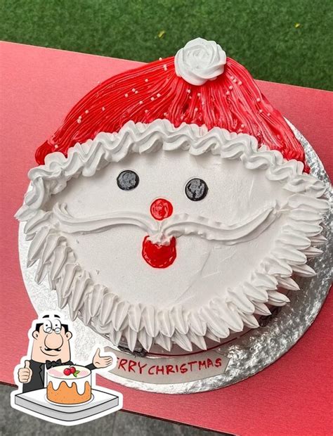 Shuchi Home Bakers, Gurugram - Restaurant menu, prices and reviews