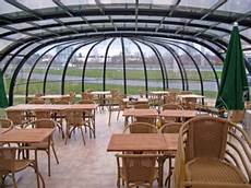 strutture mobili per terrazzi copertura terrazzi corso horeca galleria foto giardino d strutture mobili per terrazzi copertura terrazzi corso horeca galleria foto giardino d