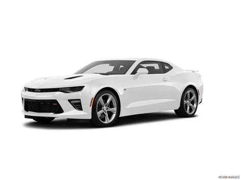 2017 Chevy Camaro Ss Reliability | Psoriasisguru.com