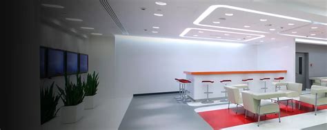 Security | Honeywell Technologies