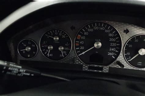 Remove Computer Module Mercedes R129 SL500 的图像结果