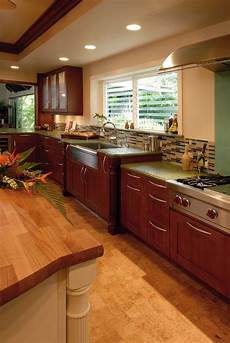 Kitchen Floor Colors by Popular Paint Colors For Kitchens You Can Choose Decohoms Kitchen Floor Colors