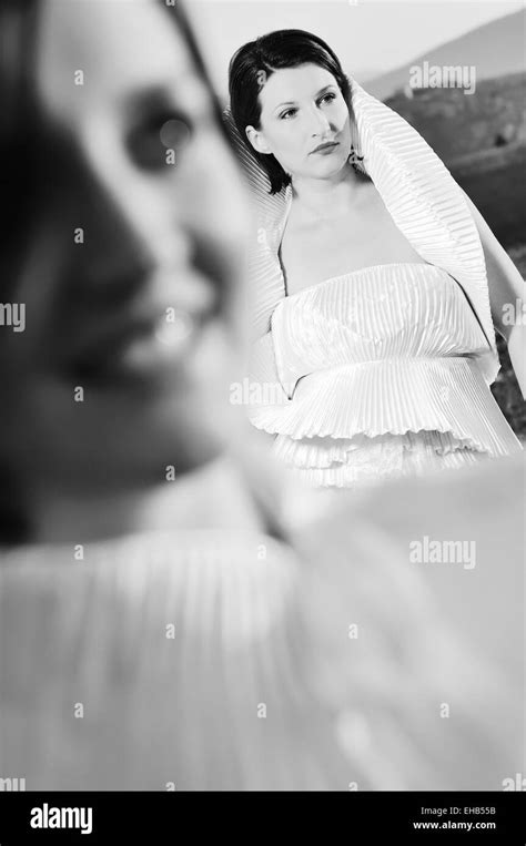 Image result for Flair Run Bride