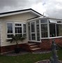 Image result for conservatory