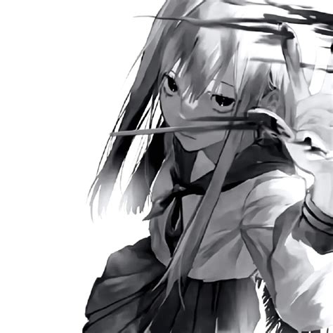 Ceil X 的图像结果