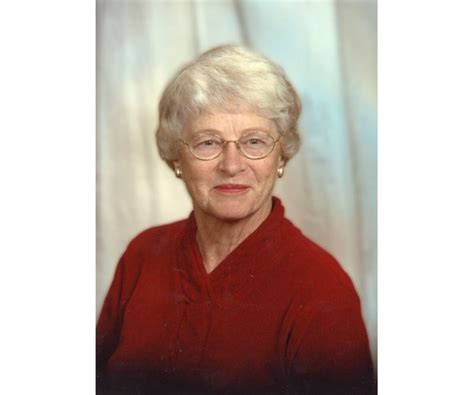 Martha Irwin Obituary (2024) - Traverse City, MN - Grand Rapids Herald ...