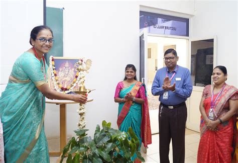 SDM Institute of Nursing Sciences | A unit of Shri Dharmasthala ...