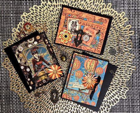 Flip Card Tutorial 的图像结果