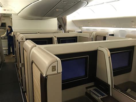 Saudi Arabian Airlines Business Class 的图像结果
