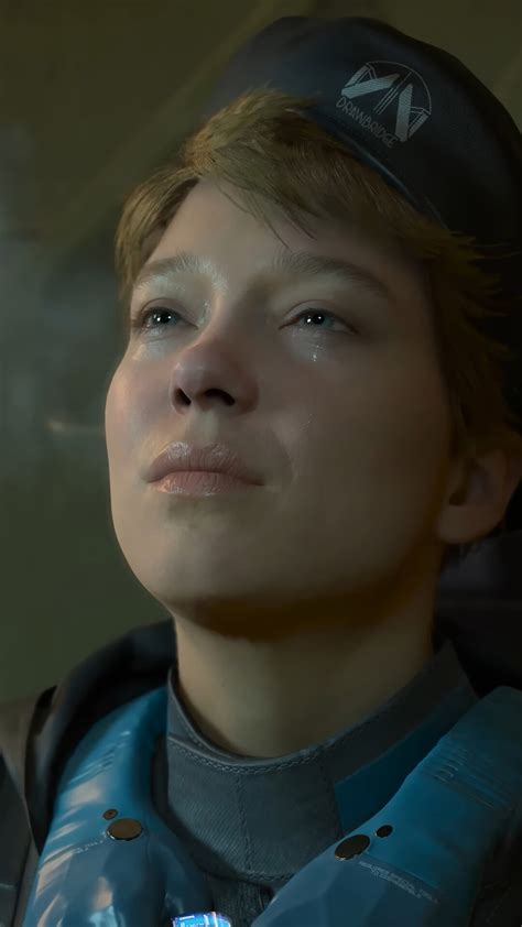 Fragile Death Stranding 2 4K #9121n Wallpaper 4K PC