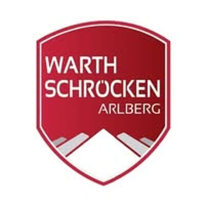 Warth-Schröcken Ski School | Ski courses on the Arlberg
