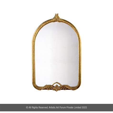 Products – Artistick's Online