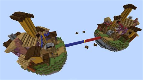 Image result for Blockwars Bridges Minecraft Java