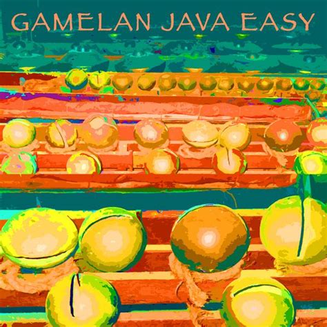 Album Kenyedfun Java 的图像结果