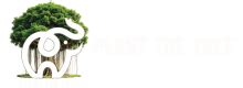 Plant The Tree