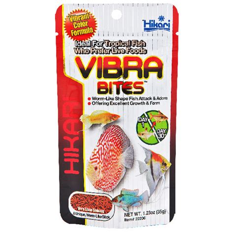 Food for Tropical Fishes | Trench Aquatics | Coimbatore