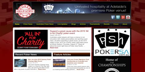 Knowledge Avatars™ | Power CMS Technology