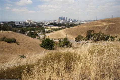Ascot Hills Park | Discover Los Angeles