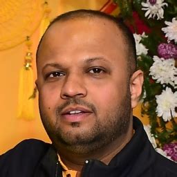 Best Integrated Facility Management Services In Noida