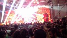 musica live pavia caparezza non me lo posso permettere live palaravizza musica live pavia caparezza non me lo posso permettere live palaravizza