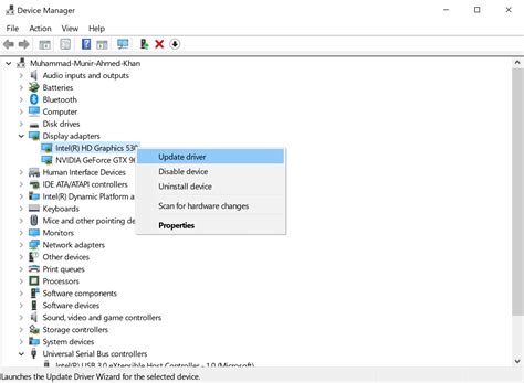 Image result for Windows Stop Code Video Scheduler Error