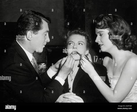 Polly Bergen Sopranos