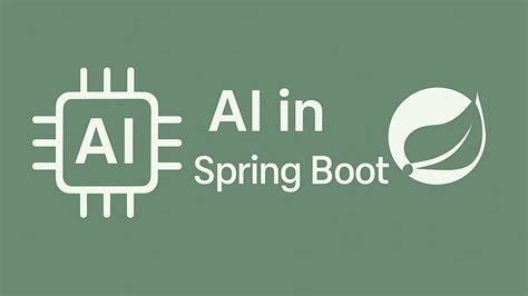 Image result for Cosmos DB Spring Boot Example