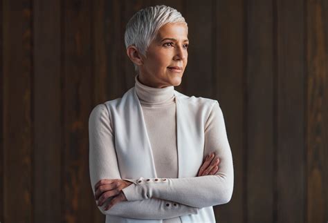 Face in Mission Viejo | Michael Lee, MD