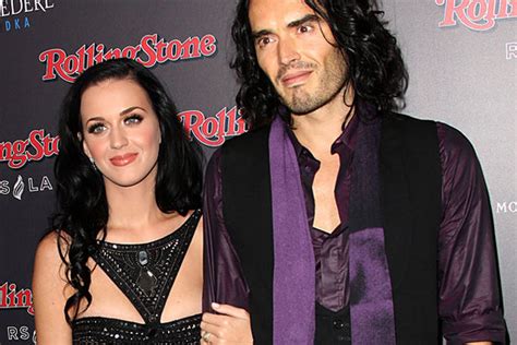 Celebrity News: Katy Perry Is Forgetting She Is Married