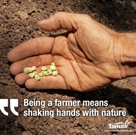 Agriculture Quotes 的图像结果