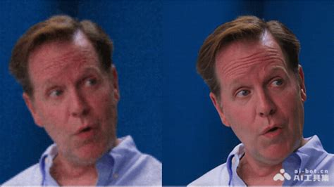 Bing Search Engine Ai Co-Pilot 的图像结果