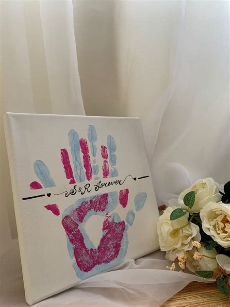 Gift for your partner | Tarjetas creativas, Manualidades escolares ...