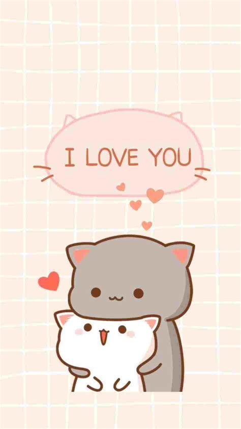 Cute Cell Graphics 的图像结果