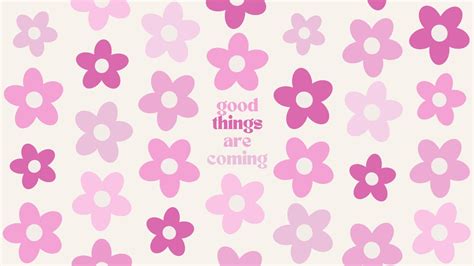 Digital Desktop Wallpaper 的图像结果