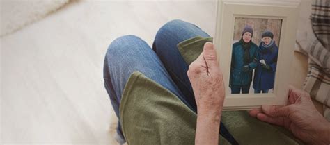 Wichita Eagle Obituaries