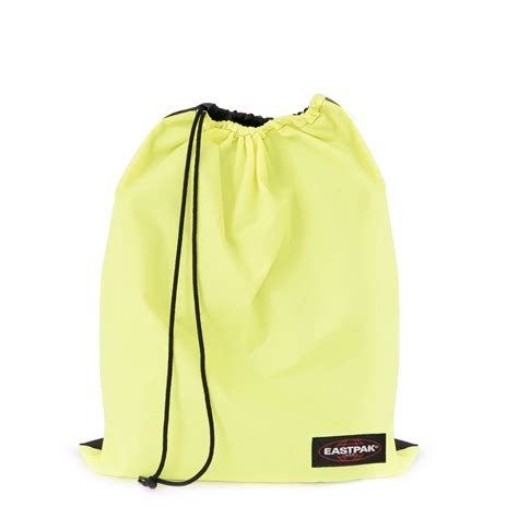 PADDED PAK'R® Re-built P559 | Backpacks & Rucksacks | Eastpak UK