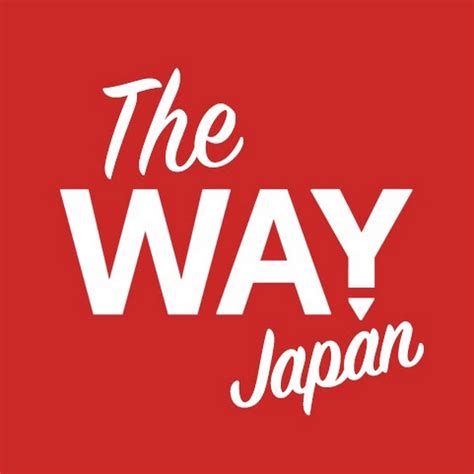 Walk Japan: Iconic Walking Tours And New Izu Geo Trail