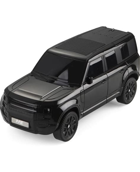 MZ F5 (Portable Bluetooth Speaker) Dynamic Thunder Sound Auto Series 8 ...