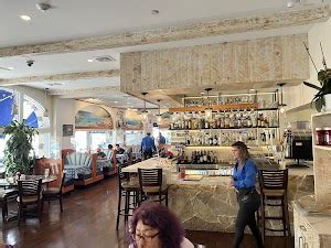 Top 20 restaurants in Tarrytown (Updated May 2025)