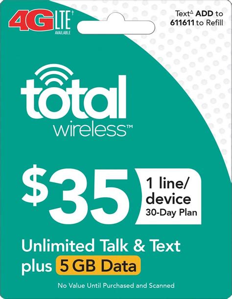 Image result for Total Wireless Sim Card