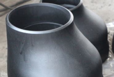 Pipeline Corporation- Tube Drilling Fitting Manufactureres & Suppliers ...