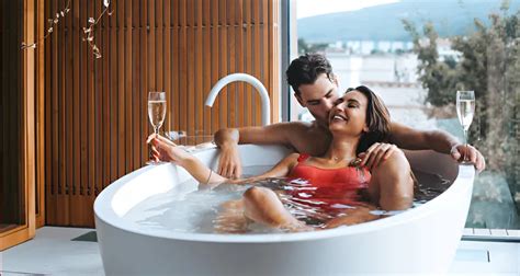 Jungle Mountain Retreat: 4 Star Luxury Hotel In Kufri Shimla