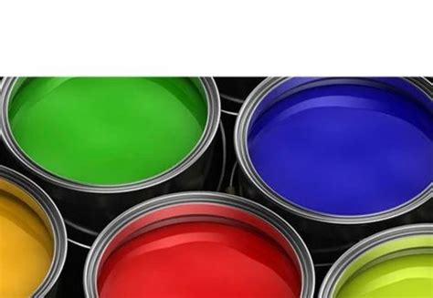 Paints & Coatings Chemicals - Liquid Tung Oil Service Provider from New ...