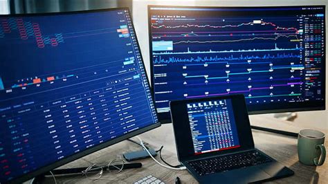 Stock Market Highlights: Sensex Jumps 1,000 Points; Bank, Finance Hit ...