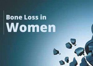 Anti-inflammatory diet could reduce risk of bone loss in women
