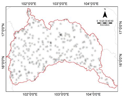 Leveraging Multi-Source Data and Digital Technology to Support the ...