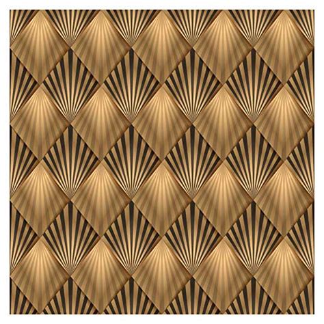 PRINTELLIGENT Wallpaper Self Sticking Matte Finish Water Proof- Stong ...