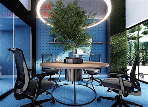 (Updated) Where to Work Remotely in Skopje?