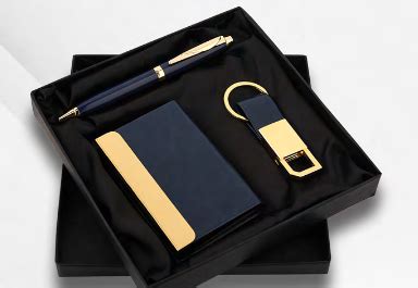 Corporate Gift Set Supplier In Chennai,Tamil Nadu, India