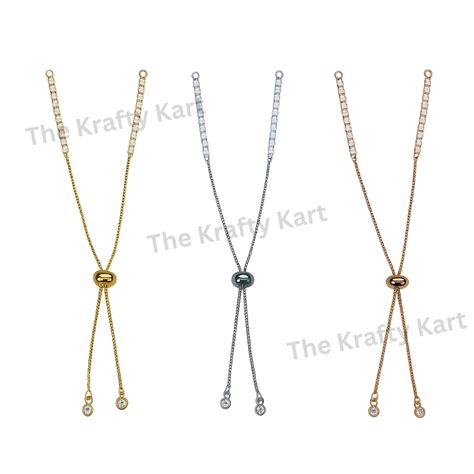 All Anti Tarnish Products | In Stock, Best Price, Fast Delivery